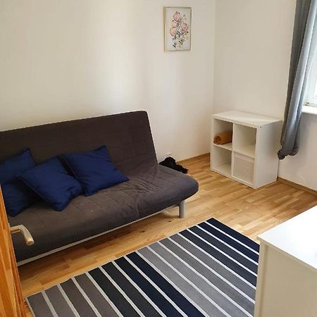 Morski Sen II Gdańsk Buitenkant foto